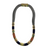 Colorblock Necklace